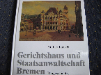 Landgericht Bremen 1