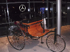 Mercedes-Benz Werk Bremen 5